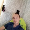 ���������� ������, ���� ������� ����, 38 ���, ������������ ��� ������, ����� � ���������, c�������� ���������