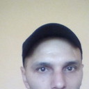 ���������� �������, ���� ������� ����� �����, 36 ���, ������������ ��� ������, ����� � ���������, c�������� ���������