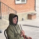 ���������� ����, ���� ������� �����, 26 ���, ������������ ��� ������, ����� � ���������