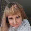  ,   , 33 ,     , c , 