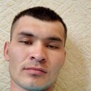 ���������� �����-���������, ���� ������� Izzatillo, 32 ����, ������������ ��� ������, ����� � ���������