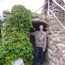 ���������� �����, ���� ������� ������, 36 ���, ������������ ��� ����� � ���������, c�������� ���������