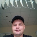 ���������� ���������, ���� ������� ����, 36 ���, ������������ ��� ������, ����� � ���������, ���������