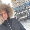 ���������� �����, ���� ������� ������, 41 ���, ������������ ��� ������, ����� � ���������