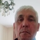 ���������� �������������, ���� ������� ������, 99 ���, ������������ ��� ������, ����� � ���������, c�������� ���������, ���������