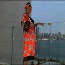 ���������� ����, ���� ������� �����, 36 ���, ������������ ��� ������, ����� � ���������, c�������� ���������, ���������