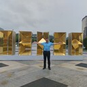  ,   , 50 ,   ,   