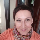  ,   , 55 ,   c 