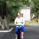  ,   , 52 ,     , c 