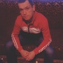  -,   , 40 ,   ,   , c 