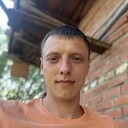 ���������� �����, ���� ������� ������, 28 ���, ������������ ��� c�������� ���������, ���������