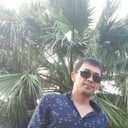 ���������� �������, ���� ������� Sher, 38 ���, ������������ ��� ������, ����� � ���������, c�������� ���������, ���������