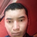  ,   Sardor, 28 ,   ,   , c 