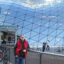 ���������� �������, ���� ������� ������, 46 ���, ������������ ��� ������, ����� � ���������, c�������� ���������