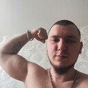 ���������� ��������, ���� ����� ������, 25 ���, ������������ ��� ������, ����� � ���������