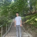  ,   Sss, 20 ,   ,   , c , 