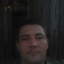  ,   , 38 ,   