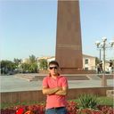  ,   , 37 ,   