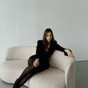 ���������� ��������, ���� ������� Nnnnnnnwtfx, 23 ����, ������������ ��� ������, ����� � ���������