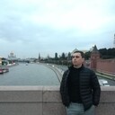 ���������� ���������, ���� ������� ���������, 30 ���, ������������ ��� ������, ����� � ���������, c�������� ���������