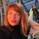 ���������� ������, ���� ������� ����� ������, 34 ����, ������������ ��� ������