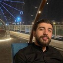 ���������� ������������, ���� ������� ����, 33 ����, ������������ ��� ������, ����� � ���������