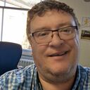  Marsh Harbour,   Herry james, 82 ,   ,   , c , 