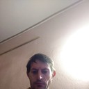  ,   Aleksandr, 54 ,   