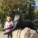 ���������� ��������, ���� ������� ��������, 60 ���, ������������ ��� c�������� ���������