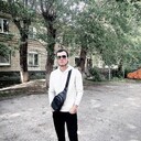 ���������� ������, ���� ������� ��������, 26 ���, ������������ ��� ������, ����� � ���������