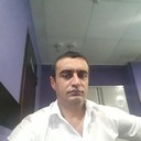 ���������� ������, ���� ������� ������, 45 ���, ������������ ��� ����� � ���������, c�������� ���������