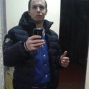 ���������� �����, ���� ������� ������, 31 ���, ������������ ��� ������, ����� � ���������, ���������