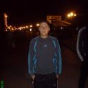 ���������� ���������, ���� ������� ����������, 35 ���, ������������ ��� ������