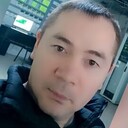  ,   , 41 ,   c 