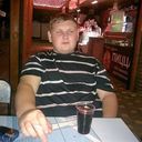 ���������� �����, ���� ������� ����, 37 ���, ������������ ��� ������, ����� � ���������, c�������� ���������