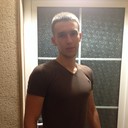  ,   Tatarious, 31 ,   ,   , c 