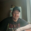  ,   , 52 ,     