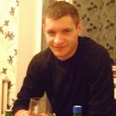  ,   Petr, 37 ,  