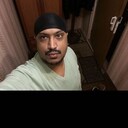 ���������� ������, ���� ������� Preet singh, 37 ���, ������������ ��� ������, ����� � ���������