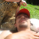  ,   Hasan, 39 ,   ,   , c 