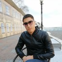  ,   , 30 ,   ,   , c 