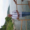  ,   Alex_and2011, 54 ,  