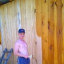 ���������� ������������, ���� ������� �����, 54 ����, ������������ 