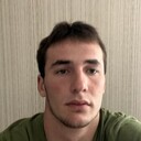 ���������� ���������, ���� ����� Sayat, 24 ����, ������������ ��� ������, ����� � ���������, ���������