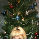 ���������� ������, ���� ������� �������, 54 ����, ������������ ��� ����� � ���������, c�������� ���������