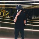  ,   , 24 ,     , c 