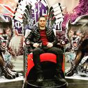 ���������� ������, ���� ������� �������, 38 ���, ������������ ��� ������