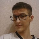  ,   , 25 ,   ,   , c 