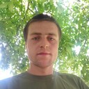  ,   Vovka, 24 ,   ,   , c 