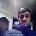 ���������� ���������������, ���� ������� ����, 36 ���, ������������ ��� ������, ����� � ���������, c�������� ���������